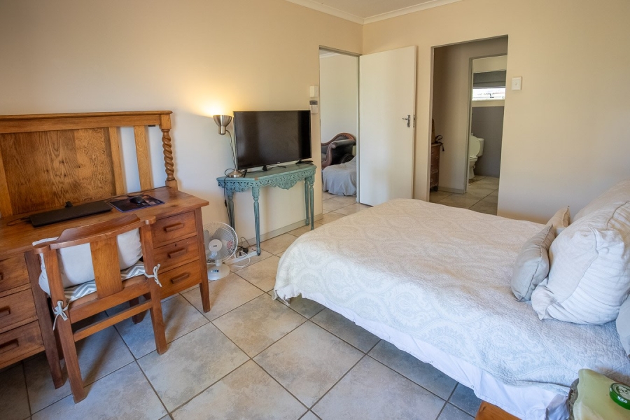 Commercial Property for Sale in Montagu Rural Western Cape